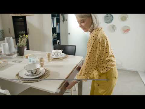 download lagu mp3 mp4 Extendable Kitchen Island, download lagu Extendable Kitchen Island gratis, unduh video klip Extendable Kitchen Island
