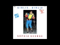 Download Lagu Sophia George - Girlie Girlie 12" Extended Maxi Version Mp3 Free