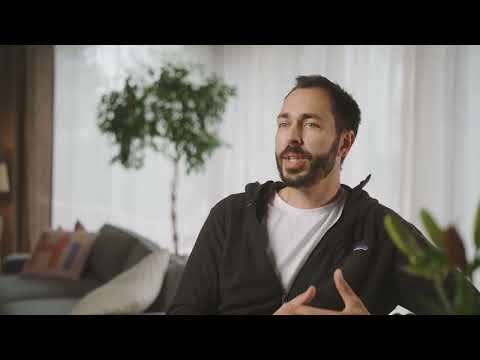 EKD Kundenerfahrungen: Matthias aus Leipzig im Interview