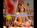 Leela Kare Hai Krishna Murari Radhakrishn
