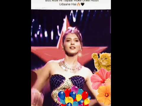 Pranali Dance Stuns Harshad😲🔥🔥#viralshorts #trending