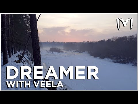 Mod3no & Veela - Dreamer