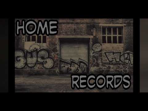 5-ko DimitroV ft. Jivaka - You Knowwww