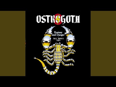 Ostrogoth