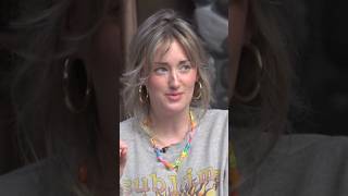 We can&#39;t stop loving Matt&#39;s Goat Performances! A Critical Role Short, 4SD E13 &amp; C3 E55