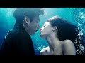 ISSAQ TERA| LEGENDS OF THE BLUE SEA| KOREAN HINDI MIX| CUTE LOVE STORY| SAD LOVE STORY| ISSAQ TERA| LEGENDS OF THE BLUE SEA| KOREAN HINDI MIX| CUTE LOVE STORY| SAD LOVE STORY|