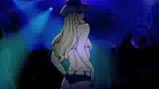 CITY HUNTERS TRAILER