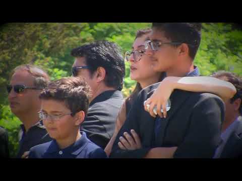 Mahmoud Khoramshahi  1928 - 2017