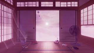 まろのおぼん休み(Unity3D-Screenshot)