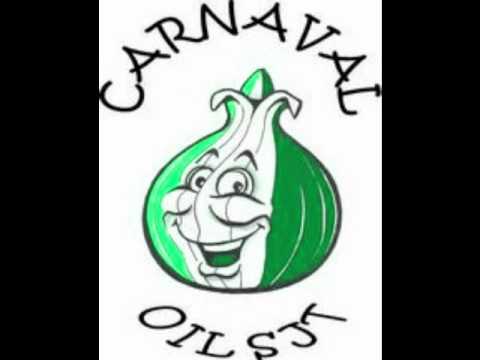 oh, ge liejreke metten porteplum kris en kristof