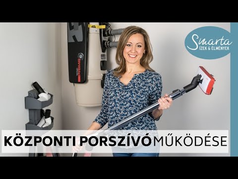 Stagnáló prosztatitis kezelés