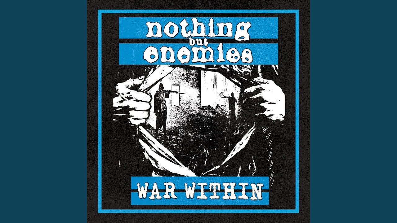 ARKANGEL na koncercie w Polsce!