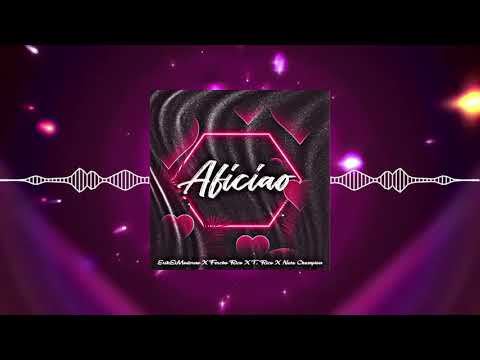 ErikElModerno and Fercho Rico