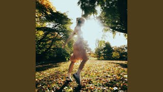 Lirik Lagu You Don't - Sadie Jean: I Care Even in the Moments when You're Not There