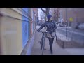 “Time”—Kathy Zimmer, from the EP Sparkling Smile (Official Video)
