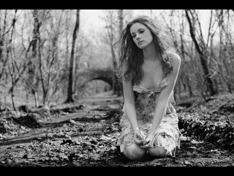 A Place Where You Belong - Bullet For My Valentine