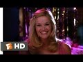 Legally Blonde 2 (1/11) Movie CLIP - Elle's Surprise Party (2003) HD