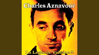 Heureux avec des riens