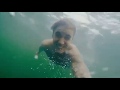 Bom Diggy Diggy HD Vedio Songs Justin Bieber