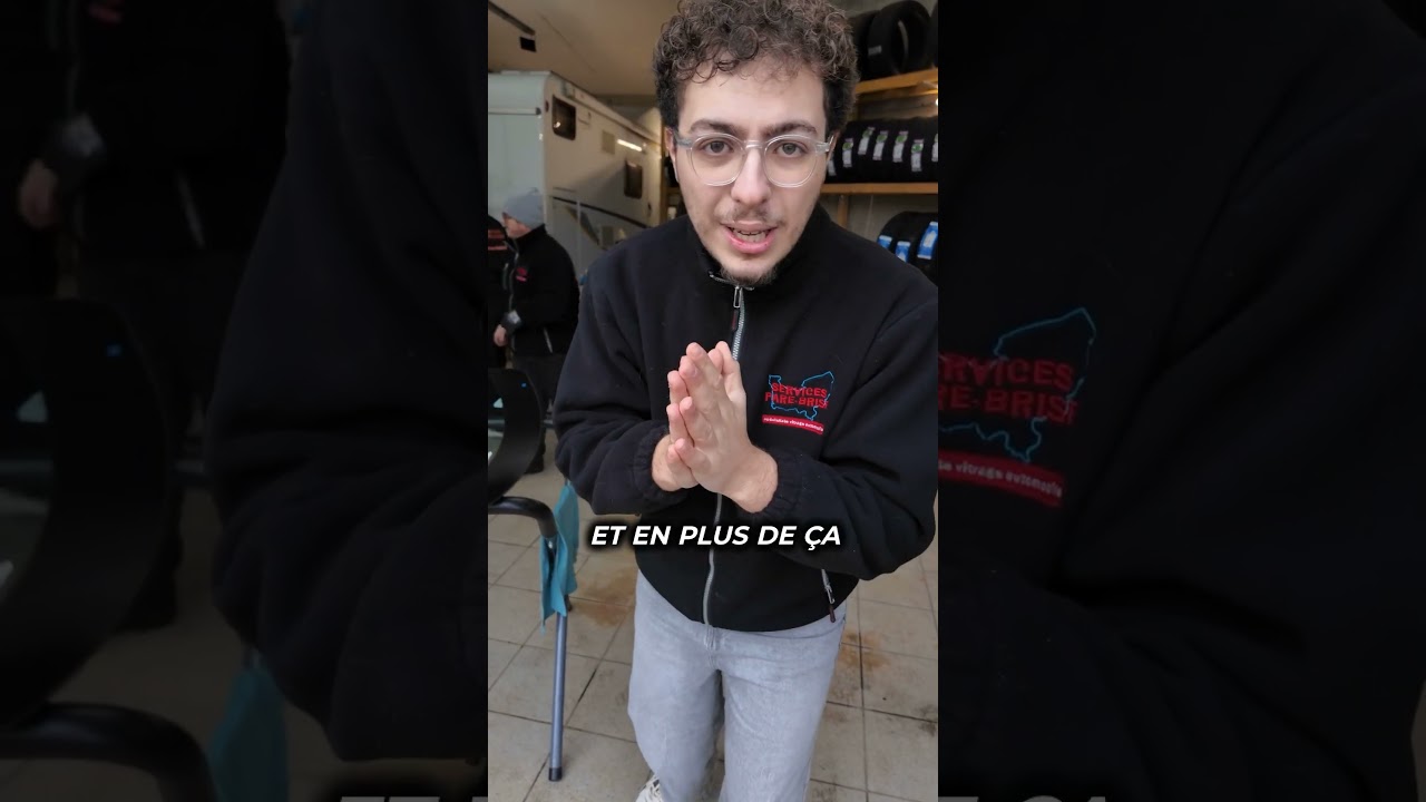CPL 6€