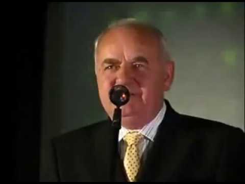 Holiday Inn Warszawa Józefów