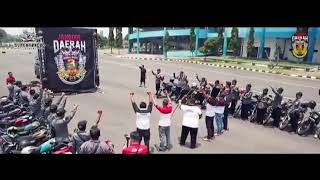 Download lagu JAMDA 3 YRKI DIY mp3 Download lagu JAMDA 3 YRKI DIY mp3