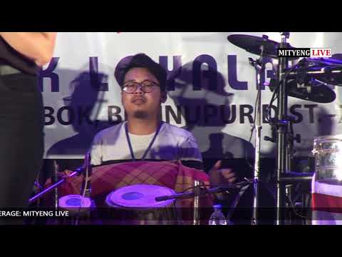 IMAGISU IMA || SANGEETA