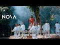 Kena Belay Si Fudheen Gala New Ethiopian Oromo Music Official Music Video 2026