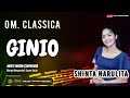 GINIO SHINTA NARULITA OM CLASSICA