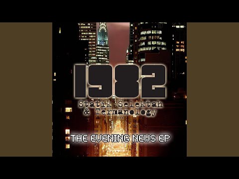 Assasins (feat. Kali & Ghetto)