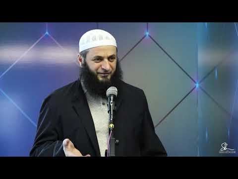 E RREZIKSHME | Pasojat e modifikimit të pjesëve të trupit | Hoxhë Sadullah Bajrami