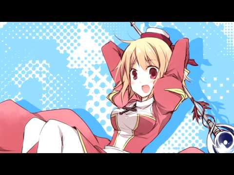 [Houkago Recorder Club] Not True Love (Can't go home again, baby)