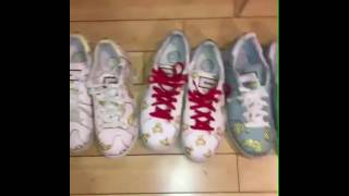 D savage -emotionless extended snippet BEST SONG OF 2017!