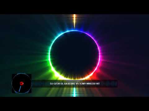 Dj Ozor Lumba  Dasebre Vs Tommy  Wiredu Best