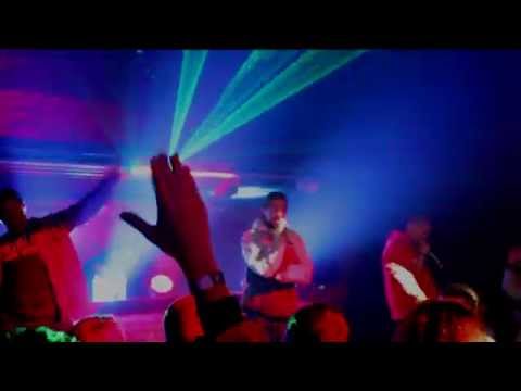 Парадный Ветер и Шлем - Все гнило