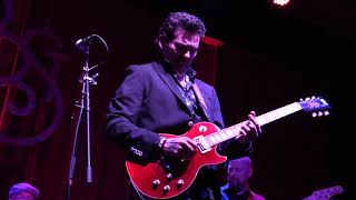 Mike Zito Wasted Time