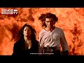 Desperado 1995 Best Most Epic Scenes