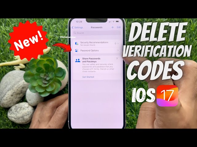 10 hidden iOS 17 features you need to enable on your iPhone