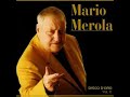 Mario Merola : Malufiglio