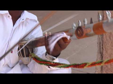 Rituraj Sarma Travel Documentation