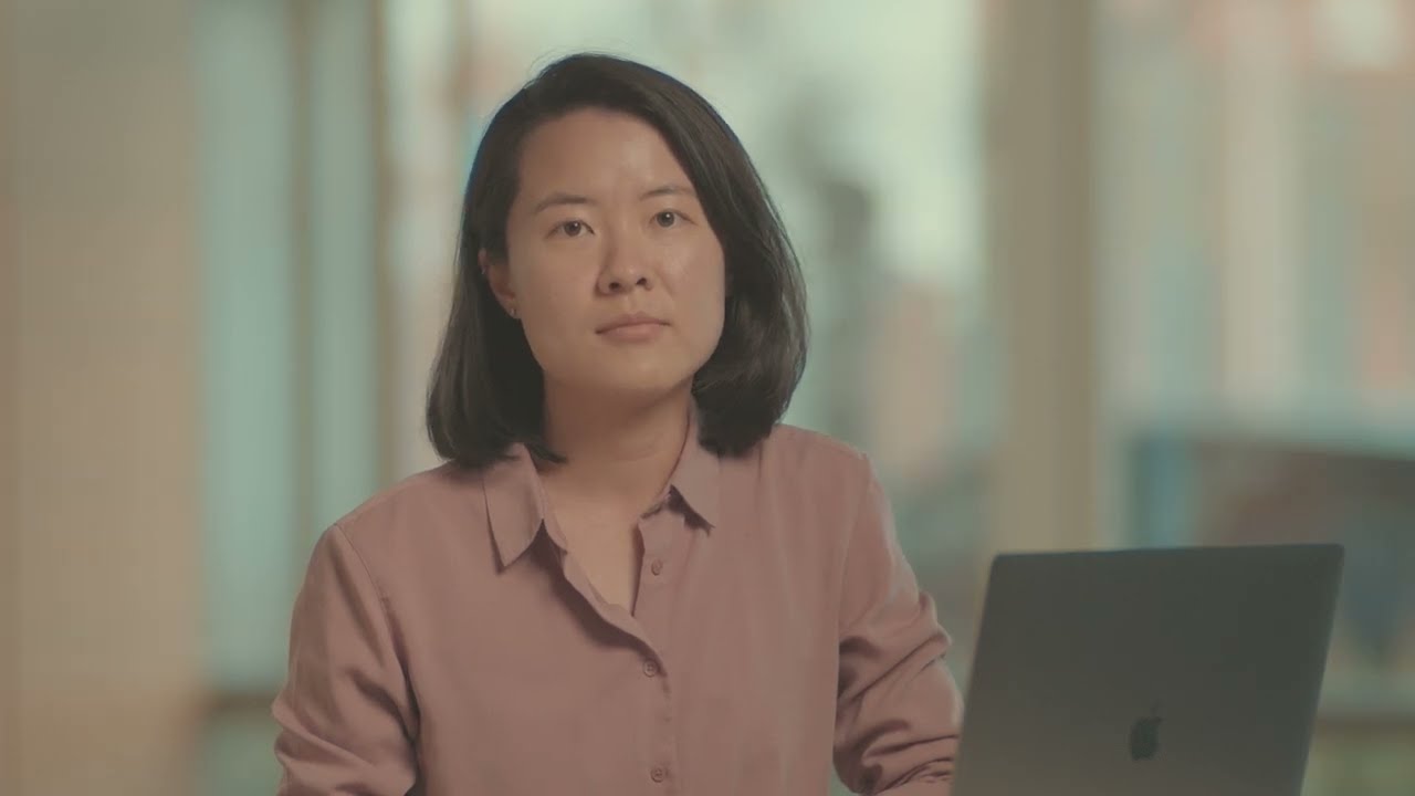 Simple and efficient IMAP analysis with DRAGEN™ Targeted Microbial App