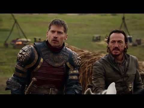 Dracarys (All GOT Dracarys Scenes)