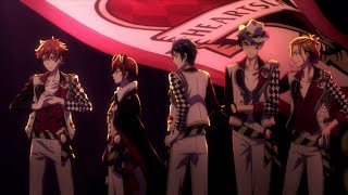 Cover art for Piece of My World