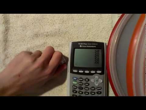 1 Roll Yahtzee for Numberphile