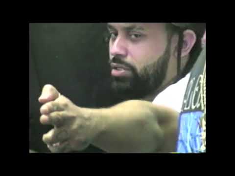 Primo Profit - CHARGE IT TO THE GAME (Feat.BoriRock, Dun Dealy & Shaykh Hanif) Prod.By MichaelAngelo