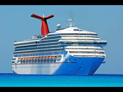 Dubiose Anrufe für Boaty McBoatface - Folge 1