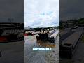 Most Affordable Lowboy Trailer Still Very Rugged Trucking Heavyhaul Heavyequipment Construction