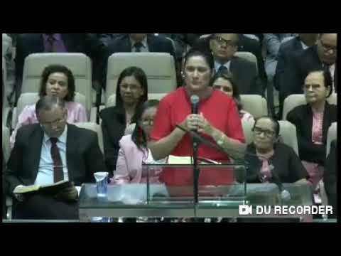 Madali Lopes- AD MACEIÓ