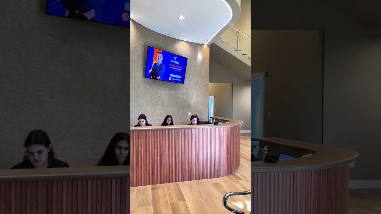 Larissa Elisa Marin-4