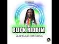 MIKEY GENERAL - KEEP THAT JOY (THE CLICK RIDDIM)